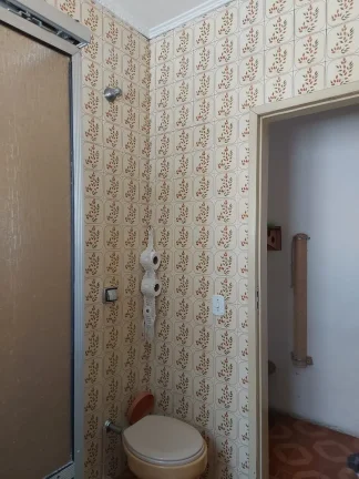 Imagem Casa Cidade Líder - 162M², 2 Dorms, 1 Suíte, 2 Vagas.