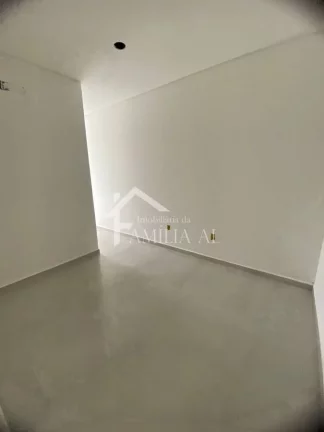 Imagem Geminado no Bairro Iririú com 113m²
