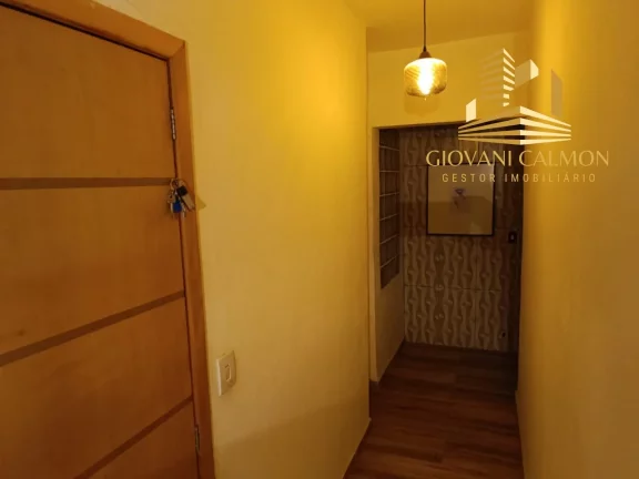 Imagem Apartamento à venda na Bela Vista, São Paulo-SP: 2 quartos, 1 banheiro, 69,00 m² de área.