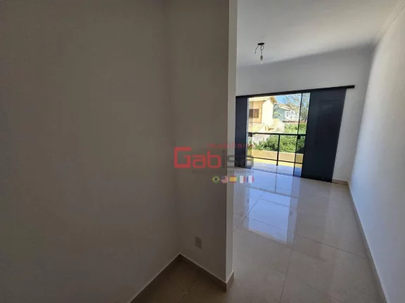 Imagem Casa no Foguete