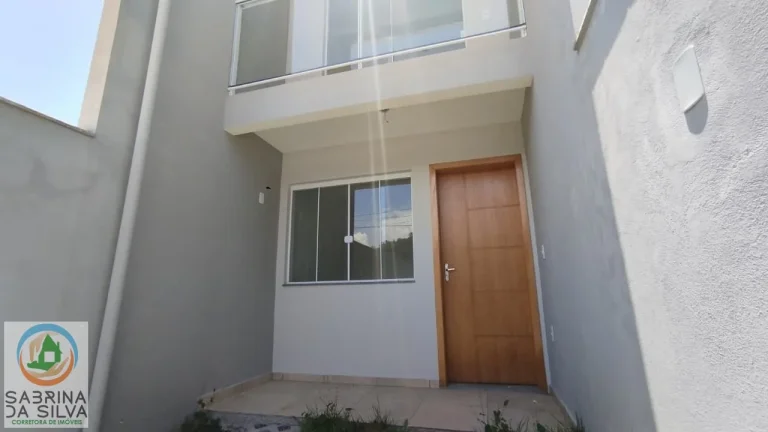 Imagem Casa - Itoupavazinha - Blumenau