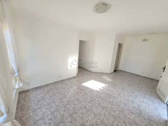 Imagem EXCELENTE APARTAMENTO RESIDENCIAL NA GLORIA - MACAÉ-RJ