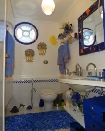 Imagem Apartamento maravilhoso, confortável, amplo living para 02 ambientes, terraço, lavabo, 02 dormitó...
