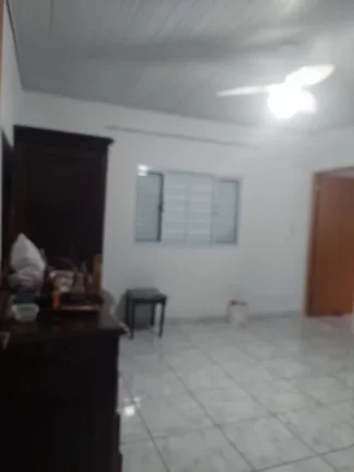 Imagem Casa com 3 dormitórios à venda, 200 m² por R$ 750.000,00 - Vila Jamil - Poá/SP
