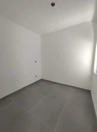 Imagem Casa com 3 dormitórios à venda, 105 m² por R$ 450.000,00 - Residencial Parque dos Sinos - Jacareí/SP