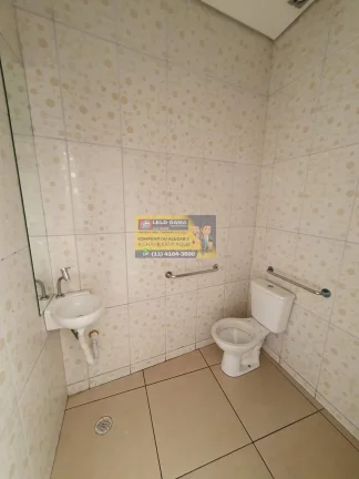 Imagem SALÃO AV DANTE CARRARO