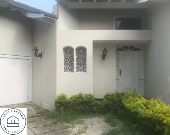 Imagem Casa para venda em São Paulo / Zona norte / Piqueri / Região Freguesia do O.