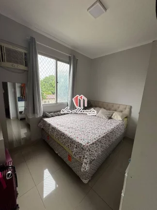 Imagem Recanto das Laranjeiras - Flores, 55M², 2Qtos, Flores! Oportunidade!