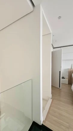 Imagem APARTAMENTO RESIDENCIAL em São Paulo - SP, Pinheiros