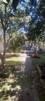 Imagem Casa com 3 Dormitorio(s) localizado(a) no bairro Santa Isabel em Viamão / Rio Grande do Sul Ref.:57580943