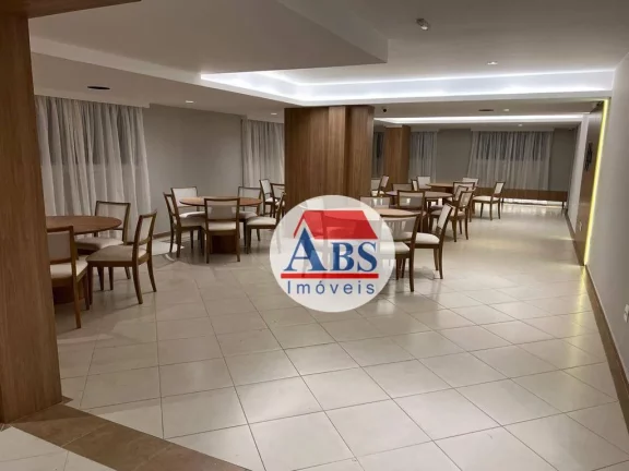 Imagem Apartamento com 2 dormitórios à venda, 84 m² por R$ 650.000,00 - Canto do Forte - Praia Grande/SP