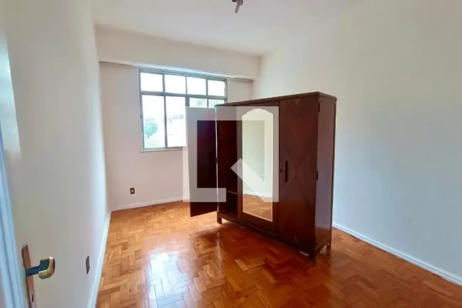 Imagem Apartamento à Venda - Copacabana, 3 Quartos, 90 m2