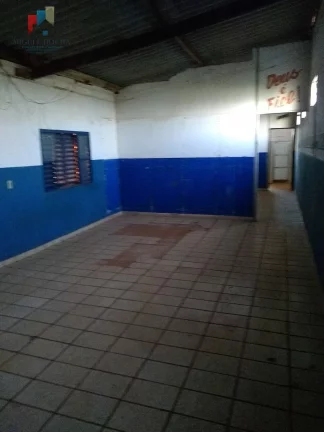 Imagem Chácara em Tatuí SP