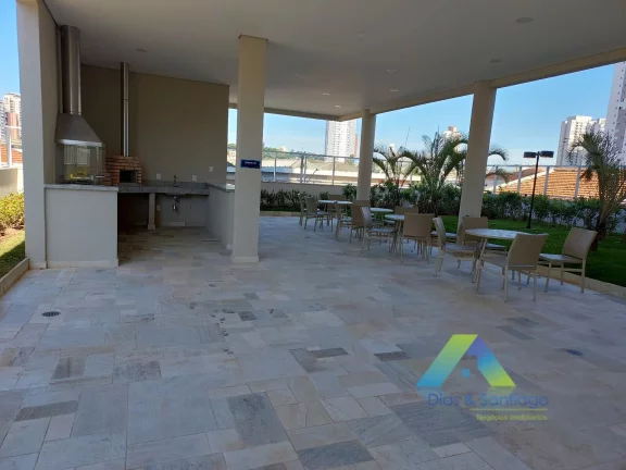 Imagem Apartamento novo com 64m² proximo ao metro Vila Prudente, por R$668.000