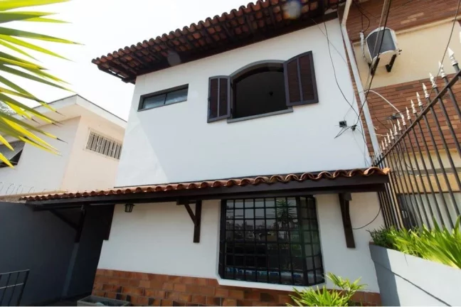 Imagem PPDI 1245 Casa 601971016-402