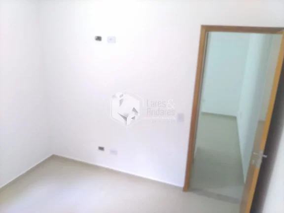 Imagem Apartamento à venda, 29m², 1 dormitório, sala e cozinha, a 900 metros do metrô Tucuruvi- Vila Gustavo, São Paulo, SP