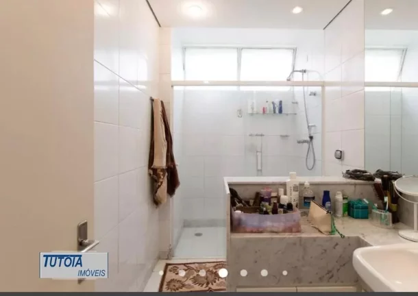 Imagem APARTAMENTO A VENDA NO JARDIM AMÉRICA