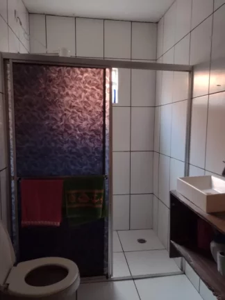Imagem Imóvel a venda no bairro Vila Angélica em Tatuí - SP