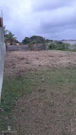 Imagem A VENDA!!! - Terreno de esquina com 472m² no Cibratel 2