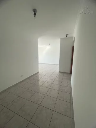 Imagem APT frente mar, Apto 3 quartos sendo 1 suite, 1 vagas, Solemar, - R$550.000,00