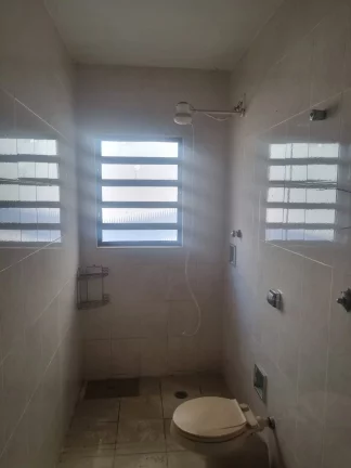 Imagem VENDO SOBRADO NO BAIRRO JARDIM CONSÓRCIO!