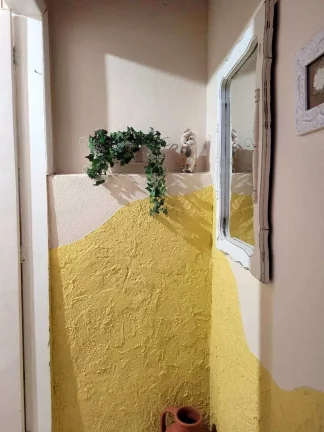 Imagem Seu refúgio dos sonhos no Guaíba Country Clube — tranquilidade com tudo ao alcance