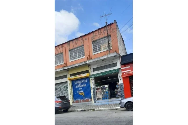 Imagem JPC 2164 Loja 601361016-15