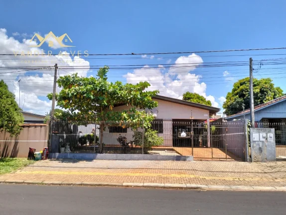 Imóvel