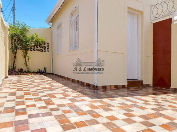 Imagem Ponto comercial à venda em Taubaté – Localizado no centro comercial