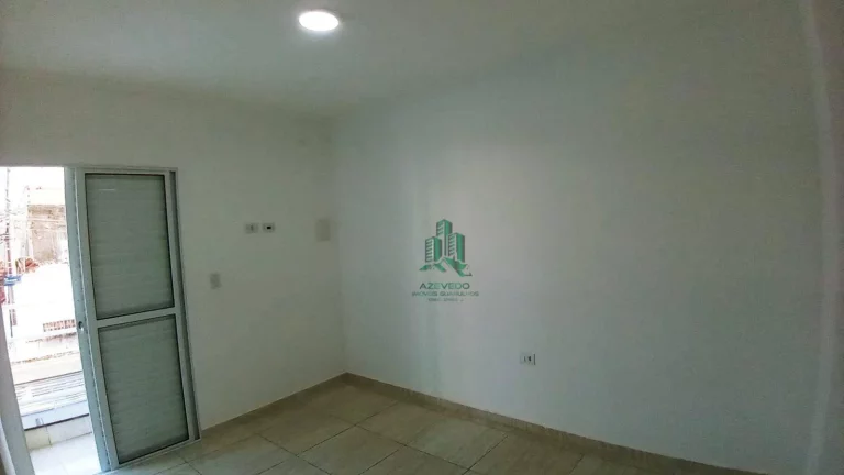 Imagem Sobrado com 2 dormitórios à venda, 68 m² por R$ 550.000,00 - Vila Barbosa - São Paulo/SP