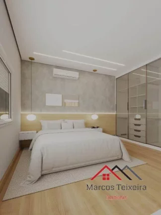 Imagem Casa - Pestana/ Osasco