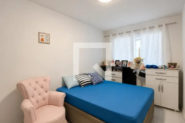 Imagem Apartamento à Venda - Recreio, 3 Quartos, 150 m2
