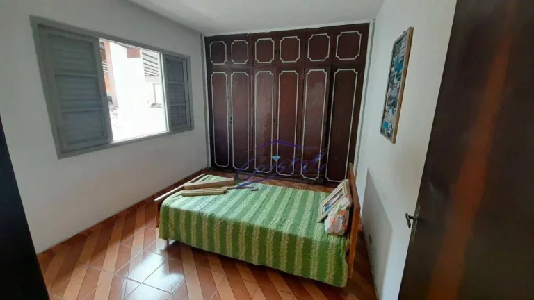 Imagem Casa com 5 dormitórios à venda, 180 m² por R$ 799.000,00 - Butantã - São Paulo/SP
