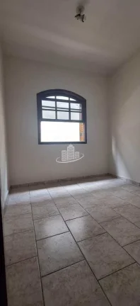 Imagem Casa Padrão