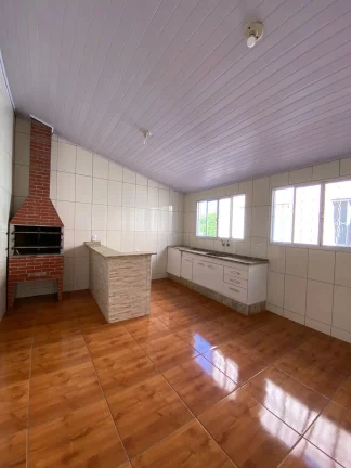 Imagem Sobrado Multifuncional no Coração do Jardim Ternura – Perfeito para Moradia e Negócios!