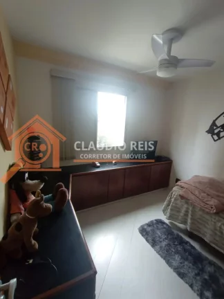 Imagem Apartamento com 4 quartos à venda, 93m² - Jardim Marajoara
