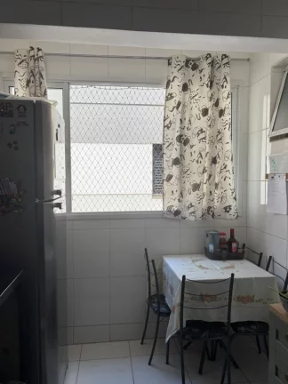 Imagem Apartamento para Venda em São Caetano do Sul / SP no bairro Boa Vista
