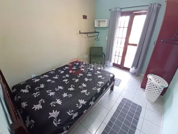 Imagem Casa duplex em condomínio à venda, 2 quartos, 68 m², Ogiva - Cabo Frio