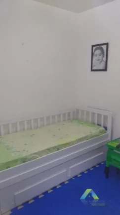 Imagem Lindo apartamento todo reformado decorado com 3 dormitórios e ótima localização