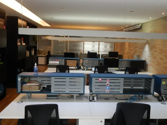 Imagem VMJAC 801 Sala marcos-shori-maedo-simoes1-1DHI6 - VMJAC 801 Sala marcos-shori-maedo-simoes1-1DHI6