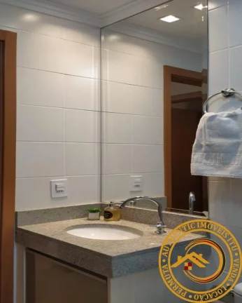 Imagem APARTAMENTO RESIDENCIAL em SALTO - SP, OLARIA