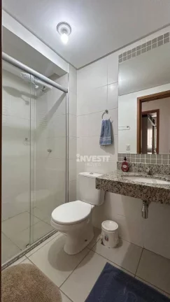 Imagem Apartamento à venda no Vila dos Alpes - Goiânia/GO