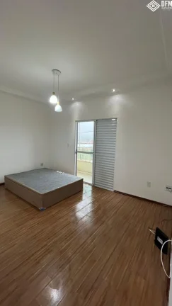 Imagem Casa com 3 Dormitorio(s) localizado(a) no bairro Vila Oliveira em Mogi das Cruzes / Mato Grosso do Sul Ref.:80965353