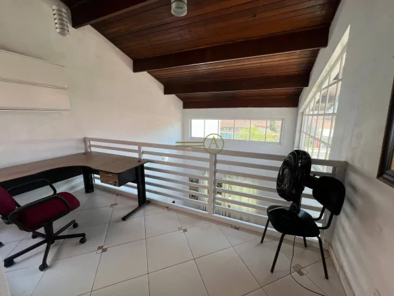 Imagem Sobrado à venda no Centro apenas 150m da praia 4 dormitórios sendo 2 suítes