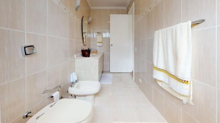 Imagem Apartamento 4 quartos, 2 suites, 2 vagas, 223m²