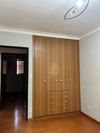 Imagem Apartamento 3 dormitórios, Condomínio Samambaia, Iguatemi