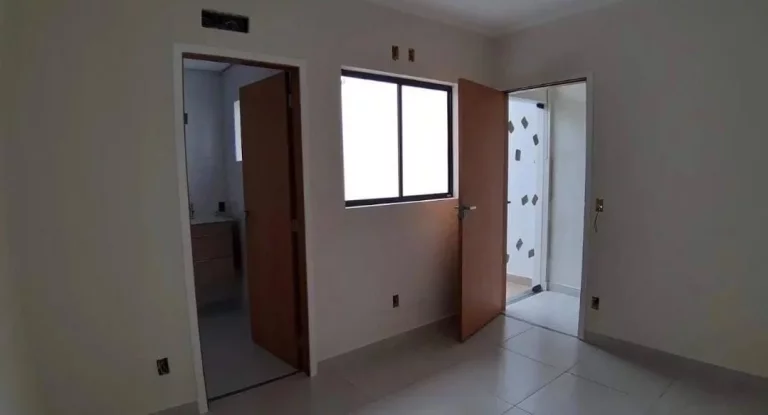 Imagem Casa para alugar, 107 m² por R$ 4.361,70/mês - Jardim Vale do Sol - São José dos Campos/SP