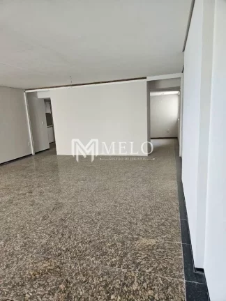 Imagem Oportunidade em BOA VIAGEM: 405m², 04qts, 04suites, 04vagas...