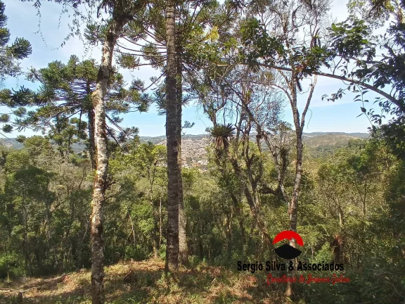 Imagem Terreno a Venda com 1.660,00 m² de área, por R$ 200.000,00 no Atalaia.