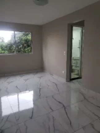 Imagem Imóvel com 2 Quartos à Venda, 51 m² em Jardim Celeste - São Paulo